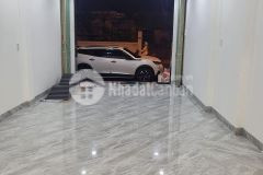 Cần bán nhanh nhà 3 tầng. nhà mặt tiền đường hồng bàng, nha trang