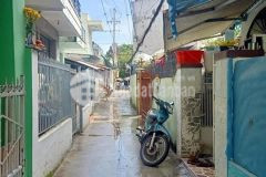 Nhà trung tâm tp nha trang giá rẻ