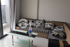 Cho thuê căn hộ d vela, quận 7, full nội thất, 2pn, 11tr, lh 0916.808038