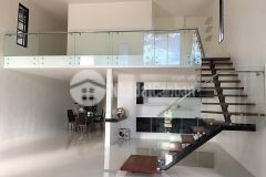 Bán nhà cấp 4 mới gần chung cư chí linh center thích hợp kinh doanh.