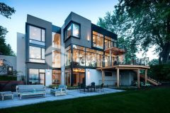 Mbkd tiềm năng diện tích lớn, sàn trống suốt, mặt tiền 14m tại phố kd điện biên phủ mizuland