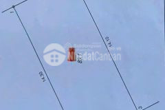 Siêu phẩm hồng tiến 90m2, rộng 6.3m. 2 đường, 1 mặt phố, 1 mặt ngõ. giá rao bán 23,5 tỷ