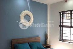 Bán nhà hxt, 38m, đoàn văn bơ, q.4, giá 4.9ty