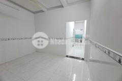 Bán nhà lý thái tổ, quận 10, 55m2, ngang 4m, gần hxh, 4 tỷ hơn