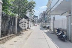 Hạ giá bán gấp lô đất gần trung tâm thành phố