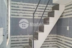 Cho thu.ê phòng trọ mới đẹp 100 kdc tân phú, cái răng, tpct