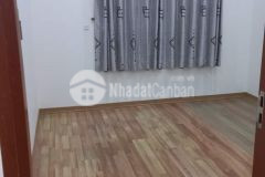 Bán căn hộ tầng 39 ct11 kim văn kim lũ, đường nguyễn xiển dt 60m, 2 ngủ, full đồ 2.15 tỷ