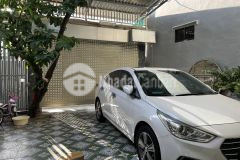 Bán nhà cấp 4 ngay chợ trần bình trọng, f8, tp vũng tàu