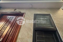 Nhỉnh 3 tỷ sở hữu ngay nhà đẹp nội thất nhập ngoại việt hưng long biên