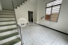 Chỉ 50m2 tới biển mỹ khê, đà nẵng nhà 2 tầng 80m2 nhỉnh 2.5 tỷ