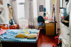 Bán nhà láng hạ, đống đa, 36m2, 5t, ngang 4m, hơn 8 tỷ, ô tô vào nhà