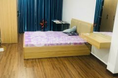 Chính chủ cần tiền bán gấp nhà mỹ đình