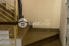 Cho thuê nhà mặt tiền xvnt d5 d2 p25 bình thạnh 120m2 25tr