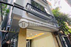 Tt quận các hướng hoàng đạo thành khương đình nguyễn xiển vài bước ra ngã tư sở