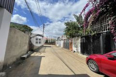 Xót căn y wang 2 tỷ cuối cùng 2023