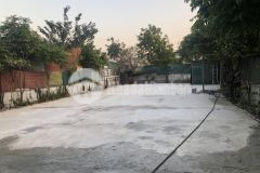 Cho thuê đât kho xưởng hoàng quốc việt 520m2 giá 15trm2