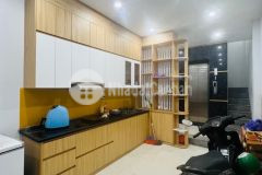 Căn hộ cần bán gấp 900 triệu tôn đức thắng