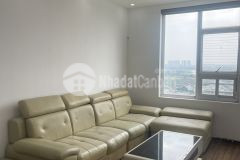 Chủ bán căn chung cư kđt văn phú, hà đông, dt 73m