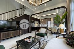 Nhà phố classia giá chưa đến 16ty, chiết khấu cao và nhiều ưu đãi khác