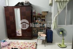Bán gấp nhà tô hiến thành, quận 10, 4x15.5, chuẩn đét, chỉ 5 tỷ hơn