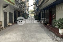 Phân lô gia thuy hoang minh đao vị trí đắc địa kv nhiêu cơ quan ô tô tránh kinh doanh.