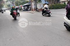 Nhà 5 tầng đẹp phân lô ngõ ô tô tránh khu dân trí cao giá chào 8,75 tỷ