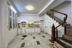 Bán nhà phố phạm ngọc thạch, đống đa, nhà đẹp, lô góc, ngõ thông, 40m,5t, 5.7 tỷ