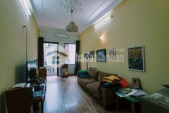 Cực rẻ. bán nhà phố đại từ, quận hoàng mai. 30m2 x 5 tầng. gần phố. nở hậu. 3 tỷ 6. 0968084286