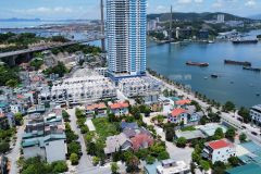 Bán nhanh ngôi nhà tại dự án vựng đâng cienco 5 yết kiêu hạ long hướng đông nam cực đẹp