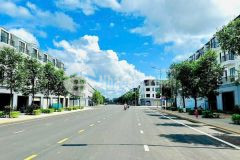 Một trong những căn đẹp nhất eco city buôn ma thuột đaklak