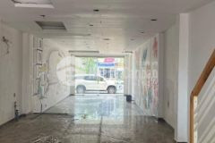 Cho thuê mặt bằng trương công định sat ngã 6, phường 3, thành phố vũng tàu