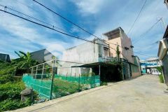 Cần bán miếng đất 129m2 ở tân hiệp hóc môn giá 650 triệu.