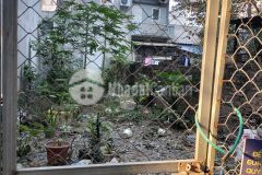 Chính chủ bán đất thụy phương sổ vuông ngõ nông giá chào 2,07 tỷ