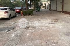 Siêu phẩm hàng hiếm mặt phố đoàn khuê lô góc mặt phố ngô gia tự 85m2 c4 nhỉnh 8 tỷ