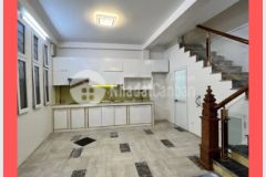 Nhà đặng văn ngữ, 5.4 tỷ, 40m2, 5 tầng, lô góc, ô tô, đống đa, 0835659369