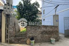 Bán gấp đất vân canh, lô góc 3 thoáng, xây ccmn, dt 70m2, mt 4.6m chỉ 3.2 tỷ