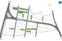 Cần bán nhanh đất gia lai lấy tiền trả nợ tết