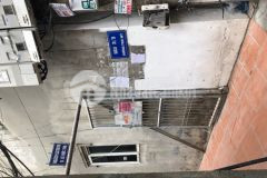 Hiếm khu vực bán nhà dân tự xây đầy đủ công năng 10m ra ô tô gần phố gần hồ.