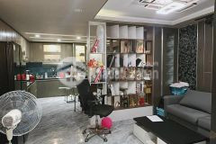 Xe hơi vào nhà bán nhà 5 tầng hẻm 8m lê văn sỹ, 48m2, ngang 4m, 10 tỷ tl