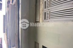 Bán nhà phố nguyễn lân 48m 4 tầng mặt tiền 5.6m ngõ thông ba gác 03 ngủ ở ngay. lh 03938384