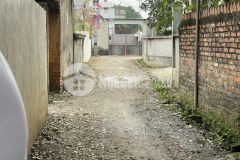 Chủ cần tiền ra gấp lô 155,5m2 tại thôn ao minh hải văn lâm 0835459289