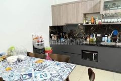 1 nhà ra phố lĩnh nam, chính chủ cần bán gấp nhà 38m2x5t, sđcc. 0344573031