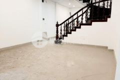 Nhà 4 tầng 40m2 ngõ thông, gần đường ô tô, phố khương trung thanh xuân, chỉ nhỉnh 4 tỷ.