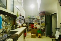 Lê quang đạo hồng đô, 35m2x4t, 4.1 tỷ, kinh doanh dòng tiền