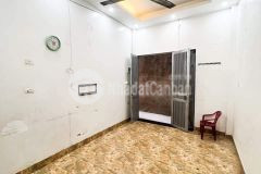 Cần bán gấp nhà mặt đường ngõ to lĩnh nam 46m2x4t, nhà đẹp ở ngay, 4,5 tỷ. 0344573031