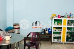 Bán mặt tiền kinh doanh phan đăng lưu metro