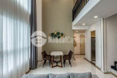 Vista verde cho thuê căn hộ 3pn giá 28tr lh 0907926744