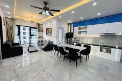 Bán căn hộ biển 3pn mường thanh viễn triều, nha trang, giá chỉ 2,43 tỷ