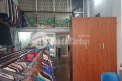 Siêu phẩm mặt phố vũ tông phan, thanh xuân, vỉa hè, lô góc, dt 96m2, giá 22,45 tỷ