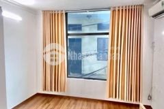 Bán gấp trước tết nhà phố lĩnh nam, 42m2, oto đỗ gần, 3,95 tỷ. 0344573031